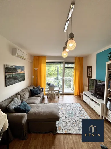 Byty na predaj 2-izbový, Košice-Dargovských hrdinov · €195 000
