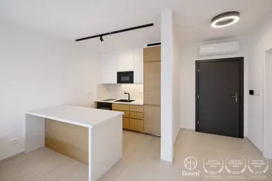 Byty na predaj 2-izbový, Liptovský Mikuláš · €150 000
