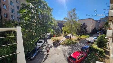 Apartments for sale, 2-room in Košice-Staré Mesto · €190,000