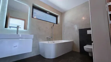 Na predaj dom, 98 m², Košice-Ťahanovce, Pod Vinicami