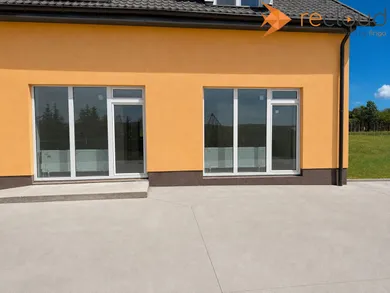 Na predaj byt v Prešov · €169 055 · Novostavba
