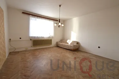 Na predaj dom v Šurany · €133 000 · Čiastočná rekonštrukcia