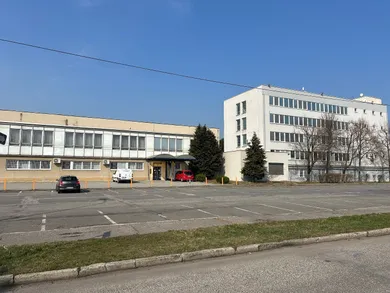 Objekty na predaj, Bratislava-Rača · €1 190 000