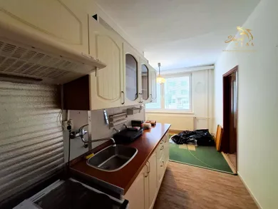 Na predaj byt v Bánovce nad Bebravou · €94 500 · Pôvodný stav