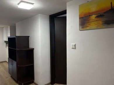 Na prenájom 2-izbový byt, 80 m², Čadca, Kukučínova
