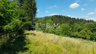Na predaj pozemok v Žilina · €116 340 · Pôvodný stav