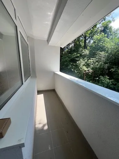 Na predaj 3-izbový byt, 66 m², Bratislava-Podunajské Biskupice