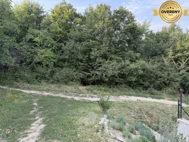Na predaj pozemok, 197 m², Bratislava-Nové Mesto, Frankovská