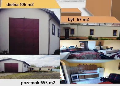 See details