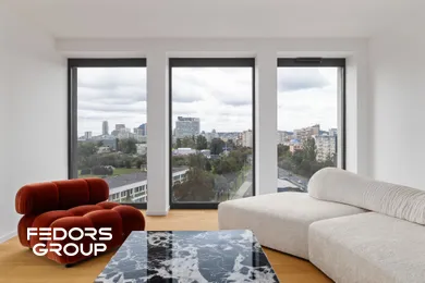 Na predaj byt v Bratislava-Ružinov · €499 000 · Novostavba