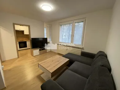 Na predaj byt v Šamorín · €139 000 · Dokončené