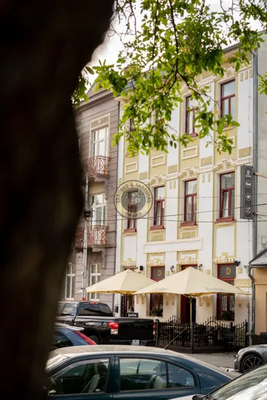 Eladó telkek, Trenčín · €1