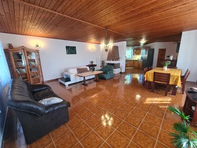 Na predaj dom, Komárno, Komárňanská ul.
