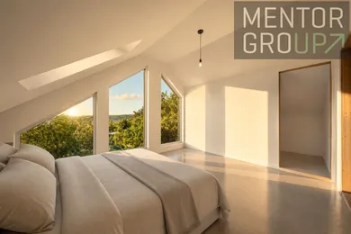 Na predaj dom, 112 m², Bratislava-Lamač, Cesta na Klanec