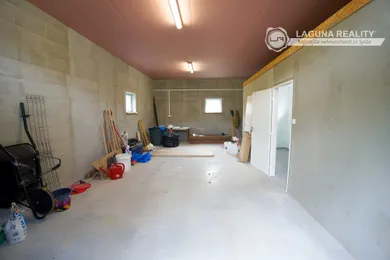 Działki na sprzedaż, Hrabušice · €90 000