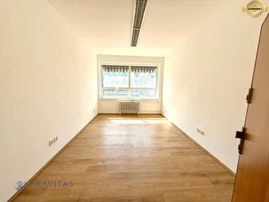 Na predaj komerčné v Bratislava-Staré Mesto · €90 000 · Dokončené
