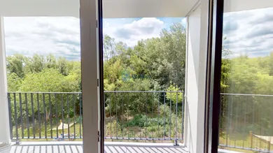 Na predaj byt v Piešťany · €219 000 · Novostavba