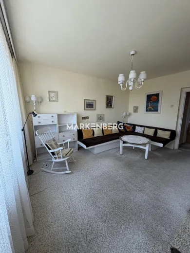 Na predaj 3-izbový byt, 84 m², Bratislava-Dúbravka