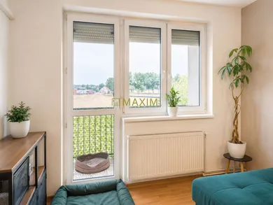 Na predaj 4-izbový byt, 78 m², Jahodná