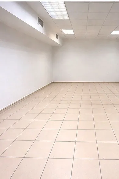 Objekty na prenájom, Bratislava-Ružinov · €1 298