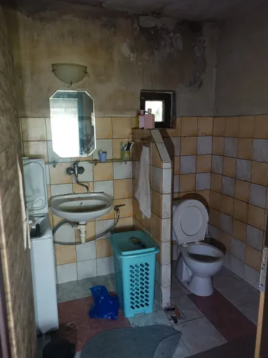 Na predaj dom, 295 m², Vyšný Medzev, Hrdinov SNP