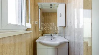 Na prenájom 2-izbový byt, 68 m², Bratislava-Nové Mesto