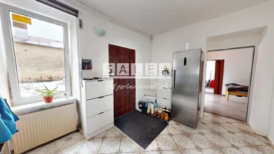 Na prenájom dom, Turňa nad Bodvou, -