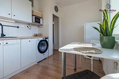 Na predaj 1-izbový byt, 33 m², Prešov, Prostějovská