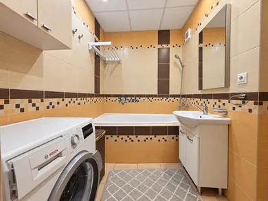 Na predaj 3-izbový byt, 64 m², Košice-Sídlisko Ťahanovce, Havanská