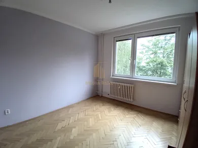 Na predaj 2-izbový byt, 50 m², Piešťany, A. Hlinku