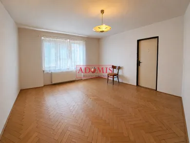 Mieszkania na sprzedaż, 1-pokojowe, Košice-Juh · €229 900