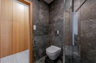 Na predaj 1-izbový byt, 31 m², Liptovský Mikuláš, Pri Zátoke