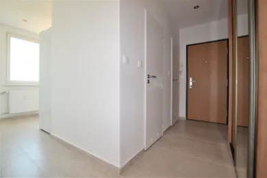 Na prenájom 2-izbový byt, 50 m², Poprad, 29. augusta