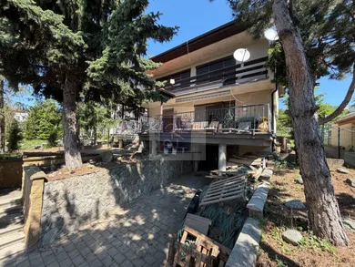 Domy na predaj, Nitra · €320 000