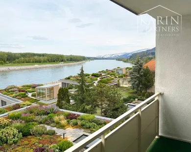 Na prenájom 4-izbový byt, 109 m²