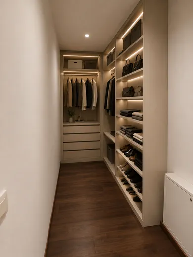 Na predaj 2-izbový byt, 69 m², Banka, Ratnovská ulica
