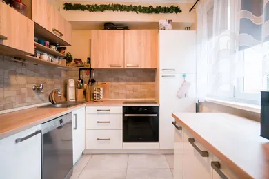 Byty na predaj 3-izbový, Dunajská Lužná · €231 900