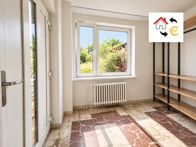 Na prenájom 5-izbový dom, 200 m², Prešov, Kvetná