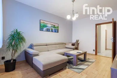 Mieszkania na sprzedaż, 2-pokojowe, Košice-Dargovských hrdinov · €178 000