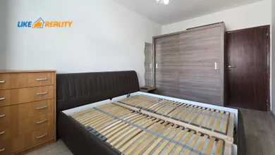 Na predaj 3-izbový byt, 78 m², Martin
