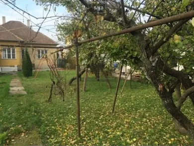 Domy na sprzedaż, Trnava · €396 000