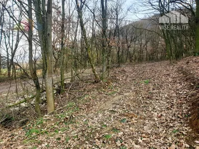 Na predaj pozemok, 139 m², Trenčianske Bohuslavice