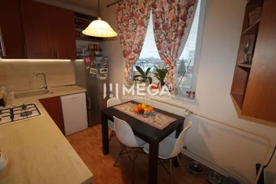 Mieszkania na sprzedaż, 3-pokojowe, Vranov nad Topľou · €94 990