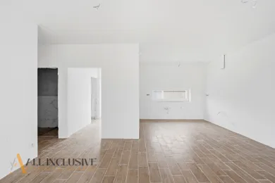 Na predaj dom v Veľká Paka · €239 000 · Novostavba