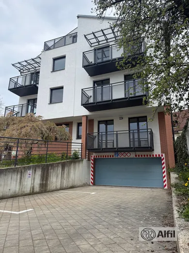 Objekty na predaj, Banská Bystrica · €95 000