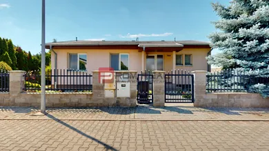 Domy na sprzedaż, 4-pokojowe, Senec · €274 990