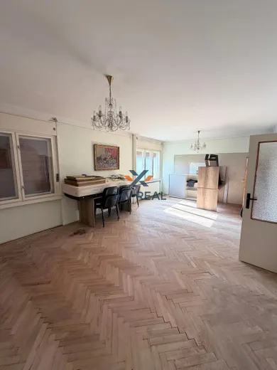 Na predaj dom v Dunajská Streda · €289 000 · Pôvodný stav