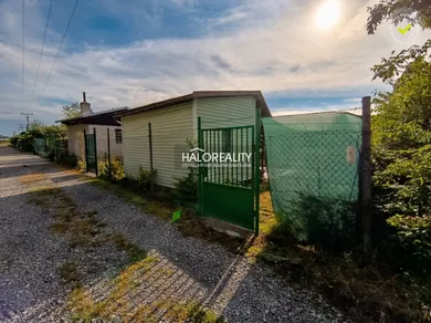 Eladó üdülők, Nováky · €26 000