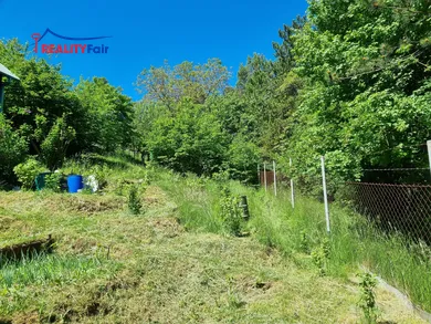 Na predaj rekreačný dom, 20 m², Banská Bystrica, Tulská