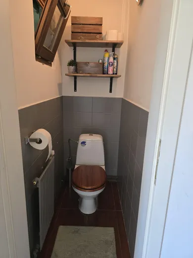 Na predaj dom, 90 m²